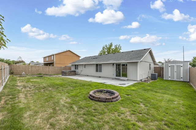 7715 Wrigley Dr, Pasco, WA 99301 - photo 28