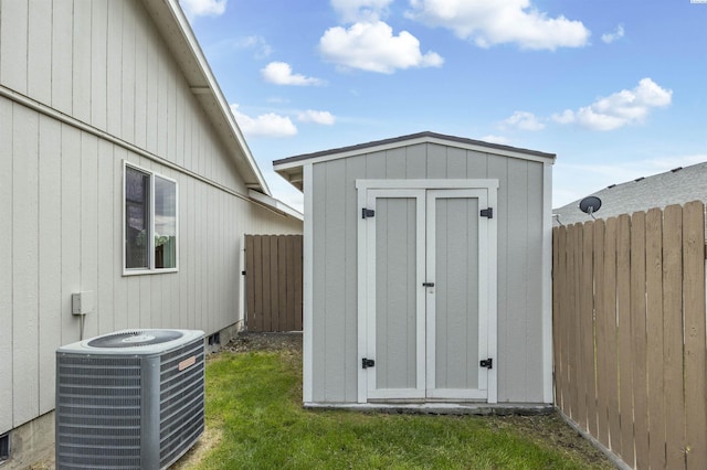 7715 Wrigley Dr, Pasco, WA 99301 - photo 29