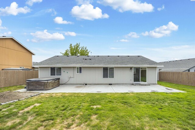 7715 Wrigley Dr, Pasco, WA 99301 - photo 30