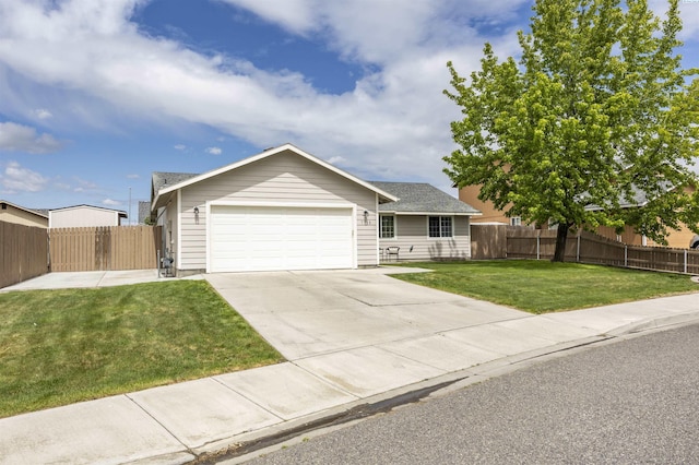7715 Wrigley Dr, Pasco, WA 99301 - photo 1