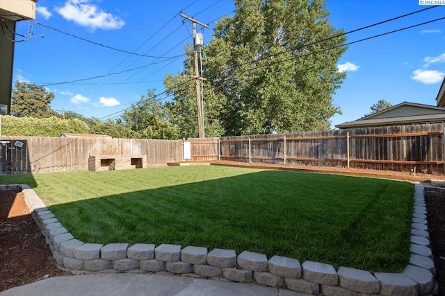 3925 W Metaline Ave, Kennewick, WA 99336 - photo 29