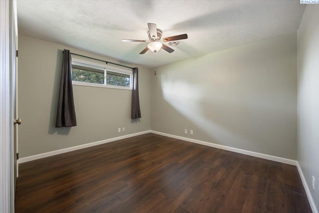 3925 W Metaline Ave, Kennewick, WA 99336 - photo 11