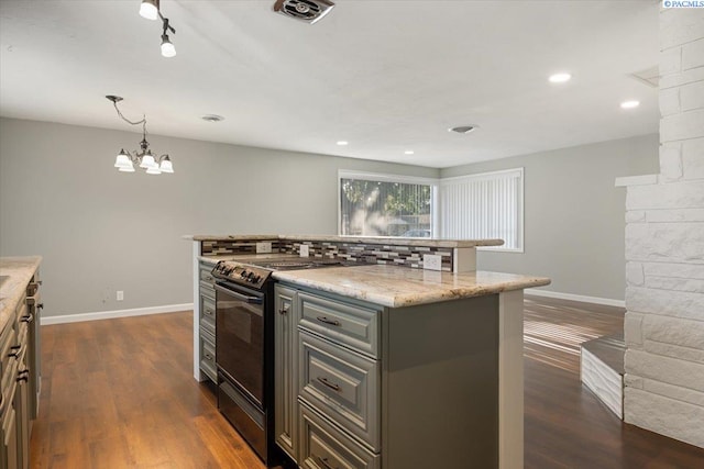 3925 W Metaline Ave, Kennewick, WA 99336 - photo 8