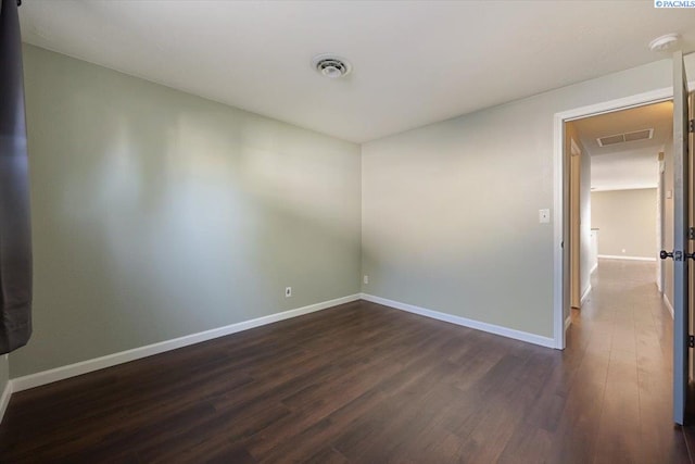 3925 W Metaline Ave, Kennewick, WA 99336 - photo 10