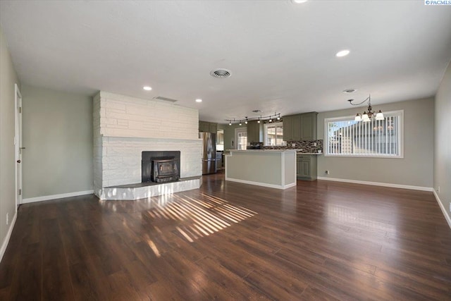 3925 W Metaline Ave, Kennewick, WA 99336 - photo 4