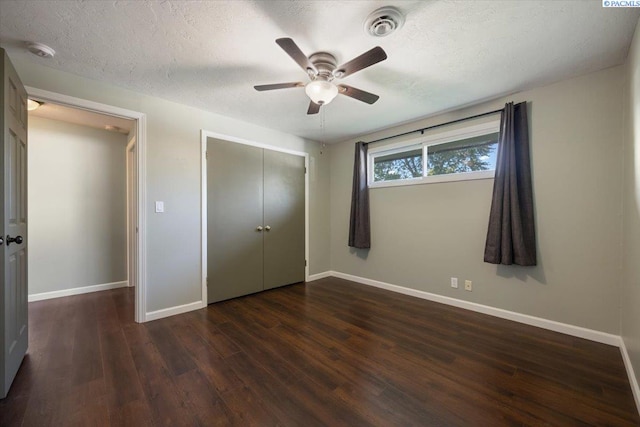 3925 W Metaline Ave, Kennewick, WA 99336 - photo 14