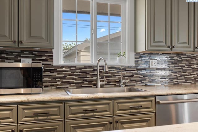 3925 W Metaline Ave, Kennewick, WA 99336 - photo 9