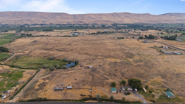 Listing photo 2 for 167705 W Old Inland Empire Hwy, Prosser WA 99350