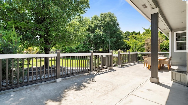 327 Palm Dr, Richland, WA 99352 - photo 27