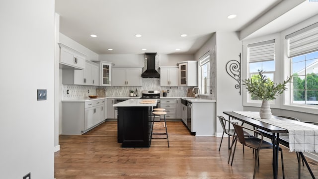 327 Palm Dr, Richland, WA 99352 - photo 9
