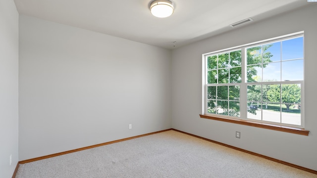 327 Palm Dr, Richland, WA 99352 - photo 23