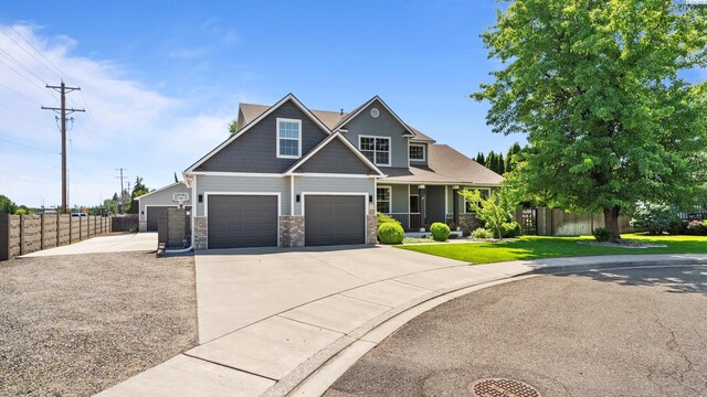 327 Palm Dr, Richland, WA 99352 - photo 3