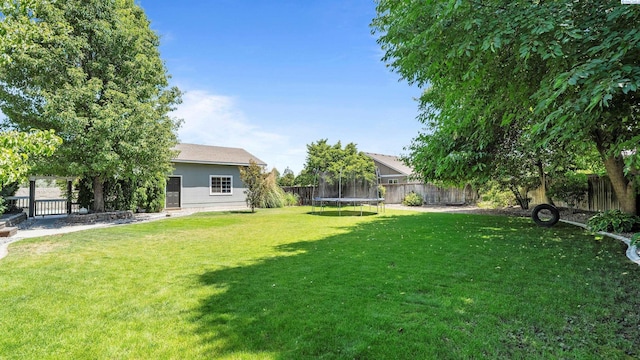 327 Palm Dr, Richland, WA 99352 - photo 29