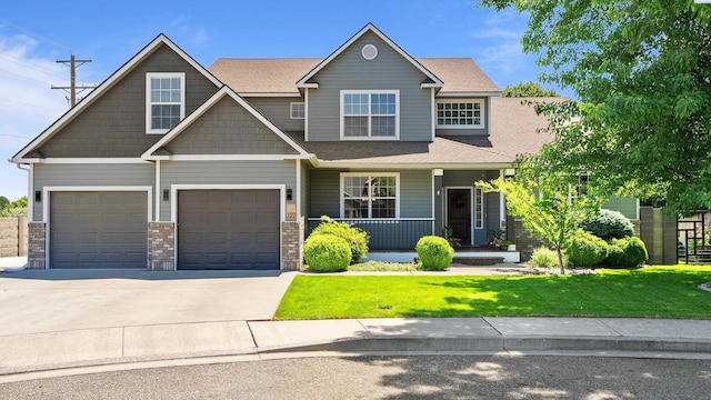 327 Palm Dr, Richland, WA 99352 - photo 1