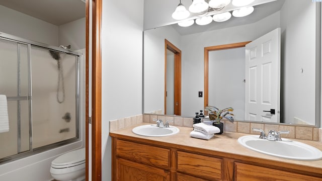 327 Palm Dr, Richland, WA 99352 - photo 21