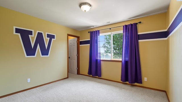 327 Palm Dr, Richland, WA 99352 - photo 24