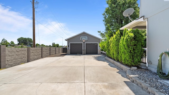 327 Palm Dr, Richland, WA 99352 - photo 4