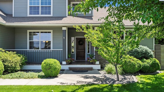 327 Palm Dr, Richland, WA 99352 - photo 2