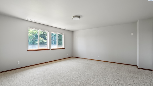 327 Palm Dr, Richland, WA 99352 - photo 25