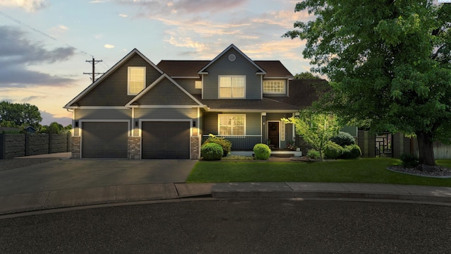 327 Palm Dr, Richland, WA 99352 - photo 30