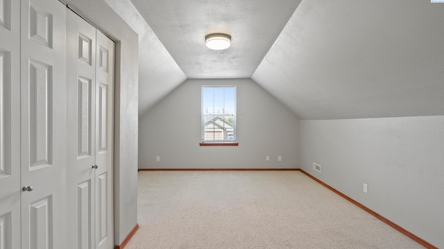 327 Palm Dr, Richland, WA 99352 - photo 20
