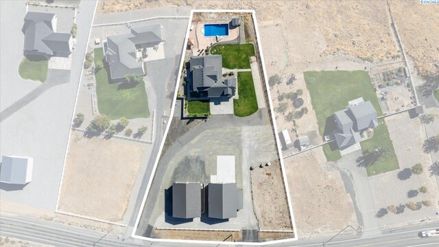 21411 S Clodfelter Rd, Kennewick, WA 99338 - photo 49