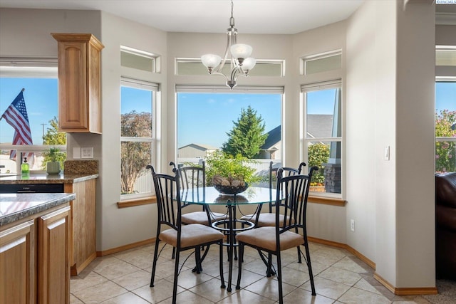 21411 S Clodfelter Rd, Kennewick, WA 99338 - photo 24