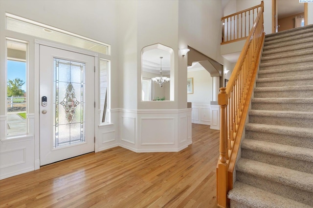 21411 S Clodfelter Rd, Kennewick, WA 99338 - photo 14