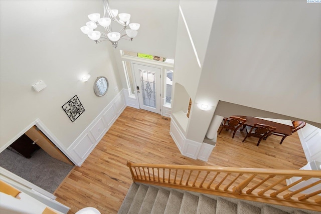 21411 S Clodfelter Rd, Kennewick, WA 99338 - photo 31