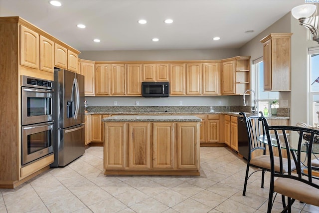 21411 S Clodfelter Rd, Kennewick, WA 99338 - photo 23