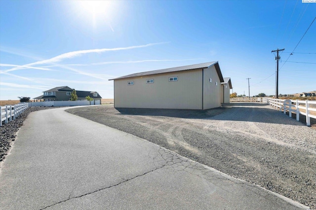 21411 S Clodfelter Rd, Kennewick, WA 99338 - photo 6