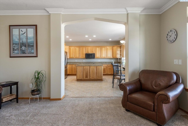 21411 S Clodfelter Rd, Kennewick, WA 99338 - photo 16
