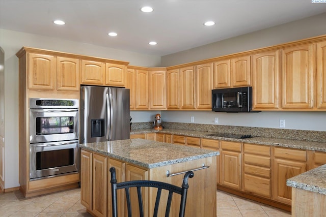 21411 S Clodfelter Rd, Kennewick, WA 99338 - photo 25