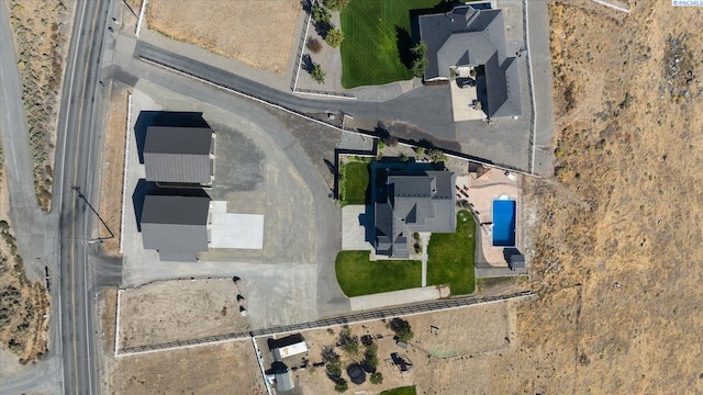 21411 S Clodfelter Rd, Kennewick, WA 99338 - photo 47