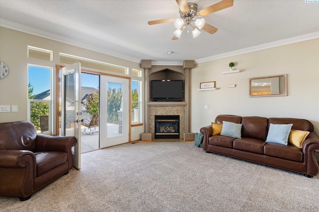 21411 S Clodfelter Rd, Kennewick, WA 99338 - photo 21