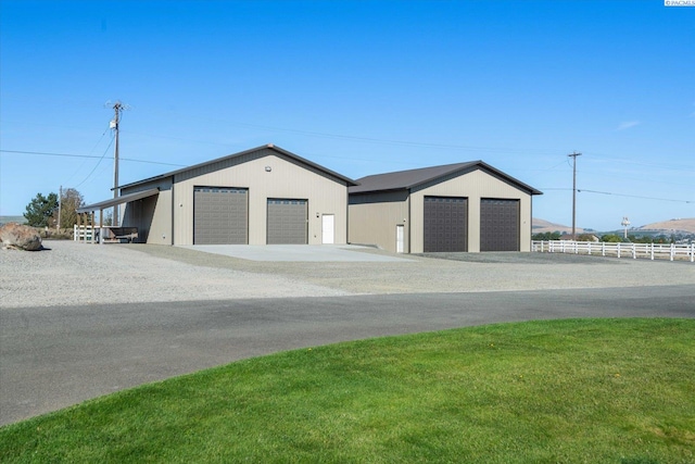 21411 S Clodfelter Rd, Kennewick, WA 99338 - photo 7