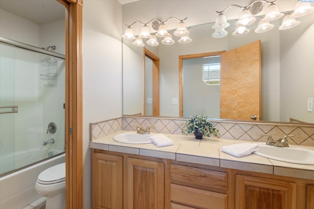 21411 S Clodfelter Rd, Kennewick, WA 99338 - photo 35
