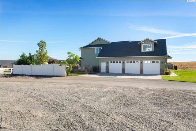 21411 S Clodfelter Rd, Kennewick, WA 99338 - photo 5