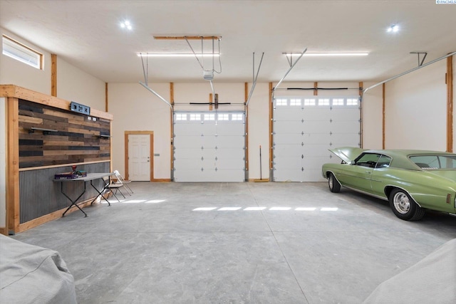 21411 S Clodfelter Rd, Kennewick, WA 99338 - photo 9
