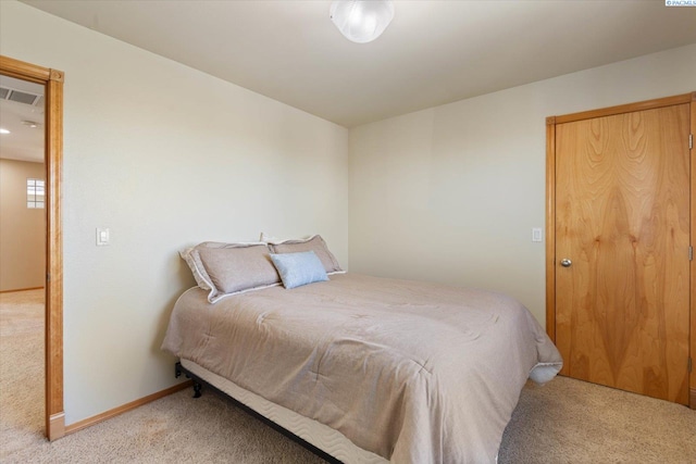21411 S Clodfelter Rd, Kennewick, WA 99338 - photo 33