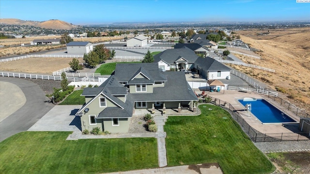 21411 S Clodfelter Rd, Kennewick, WA 99338 - photo 48