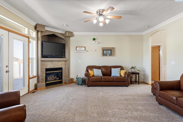 21411 S Clodfelter Rd, Kennewick, WA 99338 - photo 20
