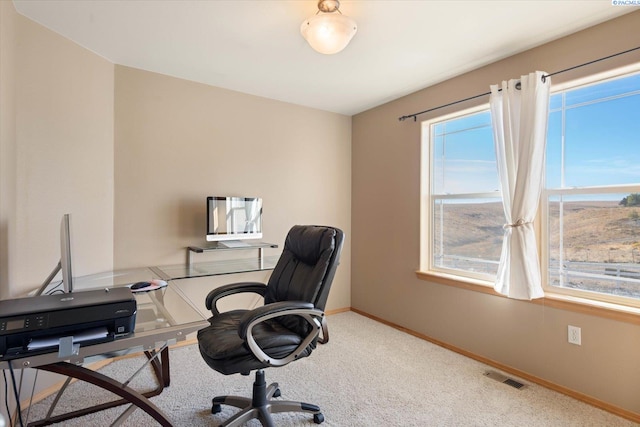 21411 S Clodfelter Rd, Kennewick, WA 99338 - photo 40