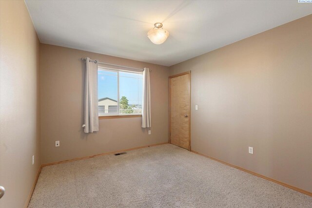 21411 S Clodfelter Rd, Kennewick, WA 99338 - photo 39