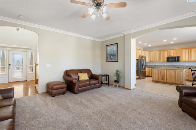 21411 S Clodfelter Rd, Kennewick, WA 99338 - photo 15