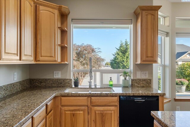 21411 S Clodfelter Rd, Kennewick, WA 99338 - photo 29