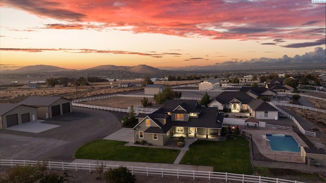 21411 S Clodfelter Rd, Kennewick, WA 99338 - photo 44