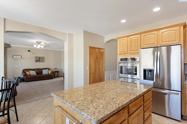 21411 S Clodfelter Rd, Kennewick, WA 99338 - photo 30