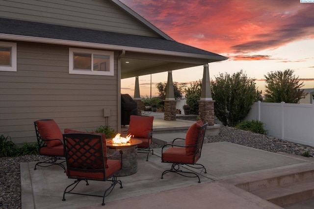 21411 S Clodfelter Rd, Kennewick, WA 99338 - photo 41