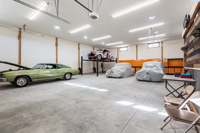 21411 S Clodfelter Rd, Kennewick, WA 99338 - photo 8